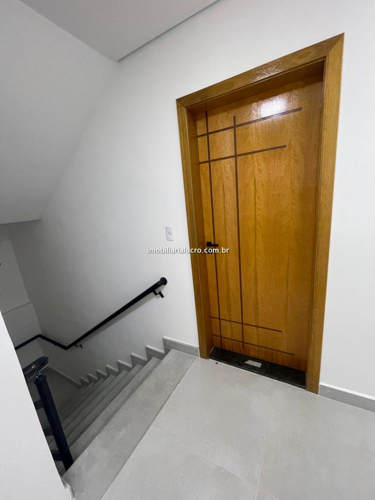 Cobertura Duplex à venda na Travessa ApeninosVila Assunção - 999-184204-7.jpeg