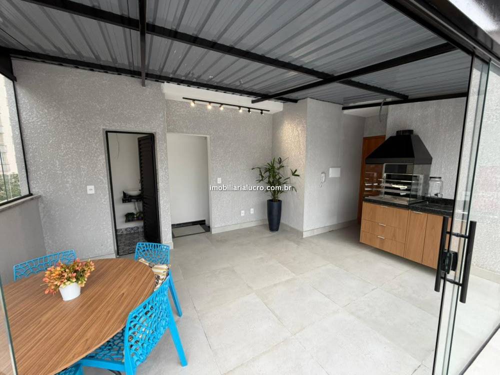 Cobertura Duplex à venda na Travessa ApeninosVila Assunção - 999-cobertura-duplex-vila-assuncao-santo-andre-163902-1.jpg