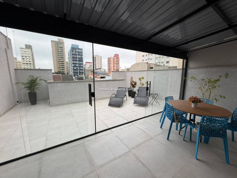 Cobertura Duplex à venda na Travessa ApeninosVila Assunção - 999-cobertura-duplex-vila-assuncao-santo-andre-163902-2.jpg