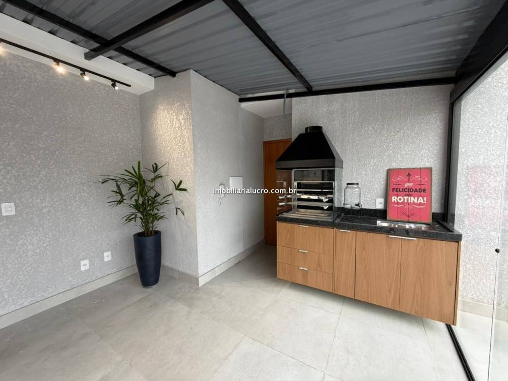 Cobertura Duplex à venda na Travessa ApeninosVila Assunção - 999-cobertura-duplex-vila-assuncao-santo-andre-163903-10.jpg
