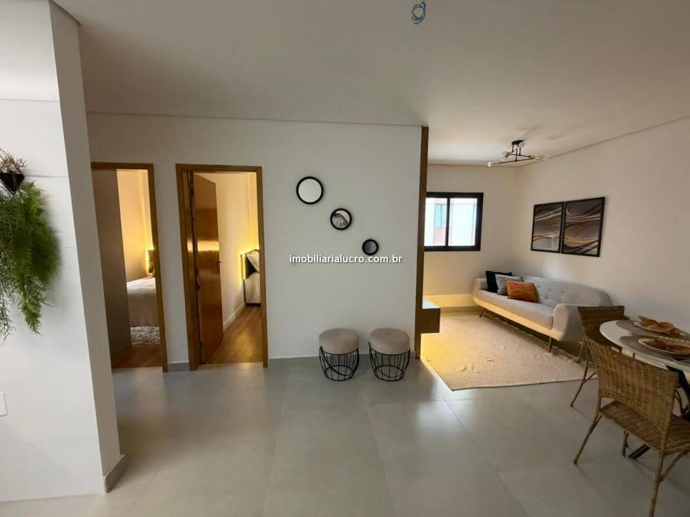 Cobertura Duplex à venda na Travessa ApeninosVila Assunção - 999-cobertura-duplex-vila-assuncao-santo-andre-163903-3.jpg