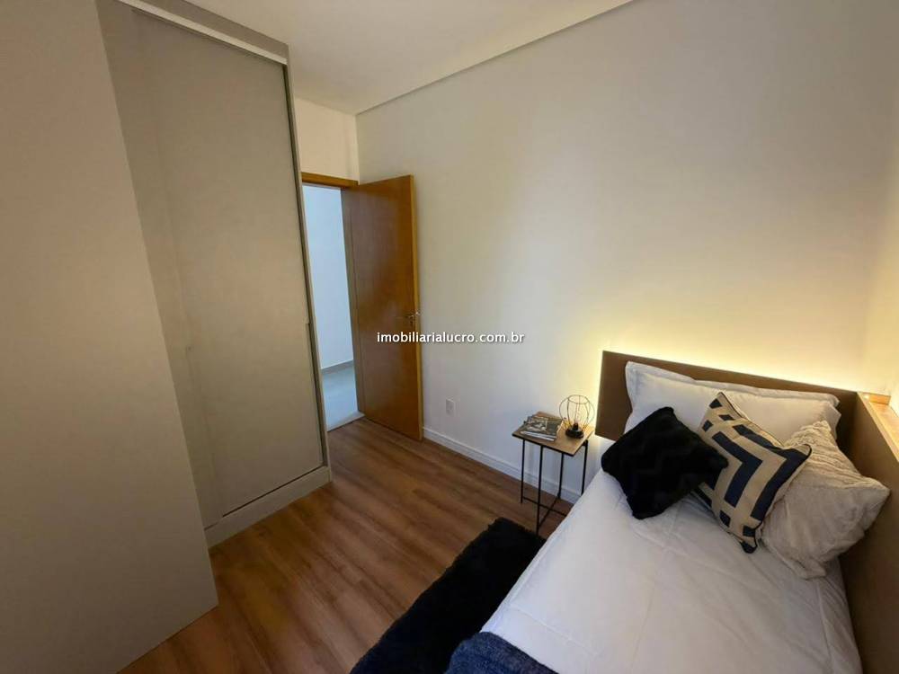 Cobertura Duplex à venda na Travessa ApeninosVila Assunção - 999-cobertura-duplex-vila-assuncao-santo-andre-163903-4.jpg