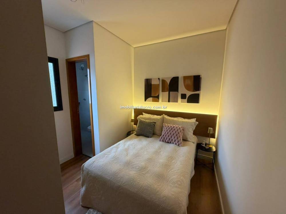 Cobertura Duplex à venda na Travessa ApeninosVila Assunção - 999-cobertura-duplex-vila-assuncao-santo-andre-163903-5.jpg