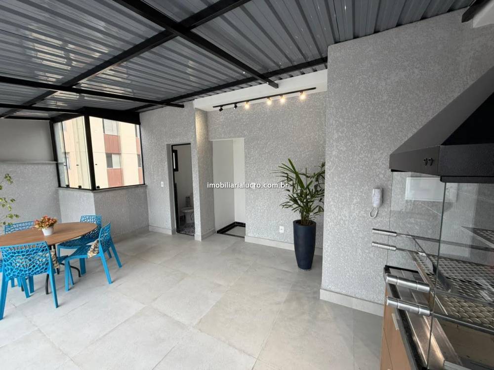 Cobertura Duplex à venda na Travessa ApeninosVila Assunção - 999-cobertura-duplex-vila-assuncao-santo-andre-163903-8.jpg