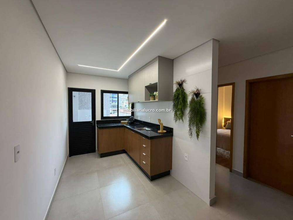 Cobertura Duplex à venda na Travessa ApeninosVila Assunção - 999-cobertura-duplex-vila-assuncao-santo-andre-163903-9.jpg