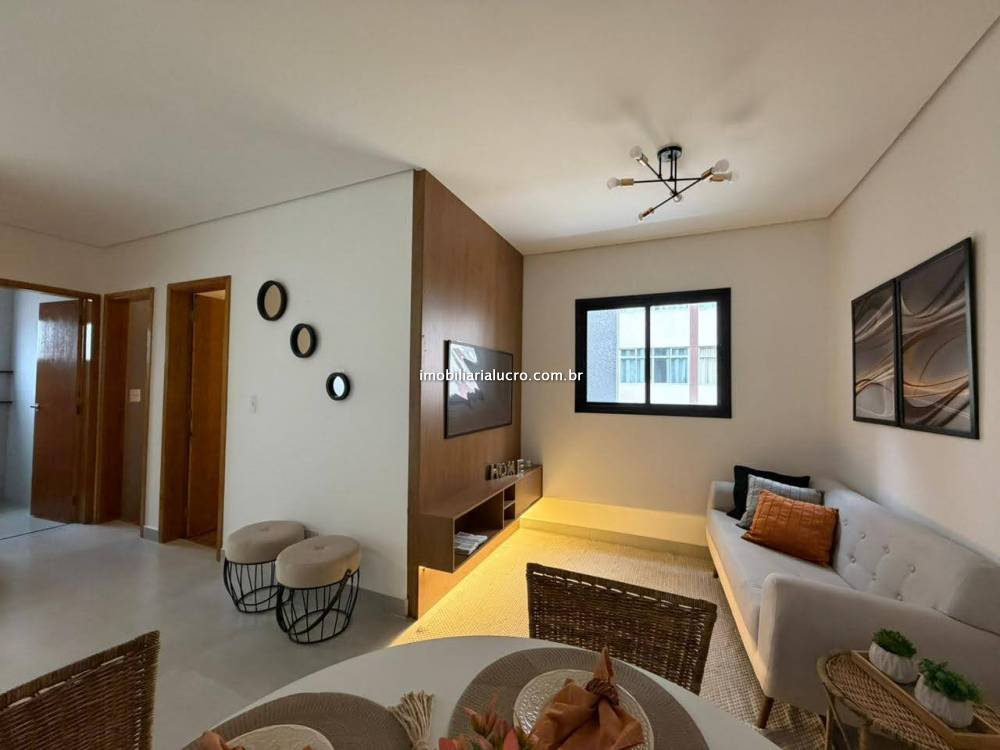 Cobertura Duplex à venda na Travessa ApeninosVila Assunção - 999-cobertura-duplex-vila-assuncao-santo-andre-163904-12.jpg