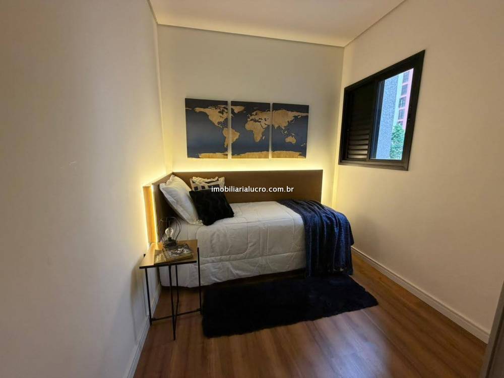 Cobertura Duplex à venda na Travessa ApeninosVila Assunção - 999-cobertura-duplex-vila-assuncao-santo-andre-163904-13.jpg