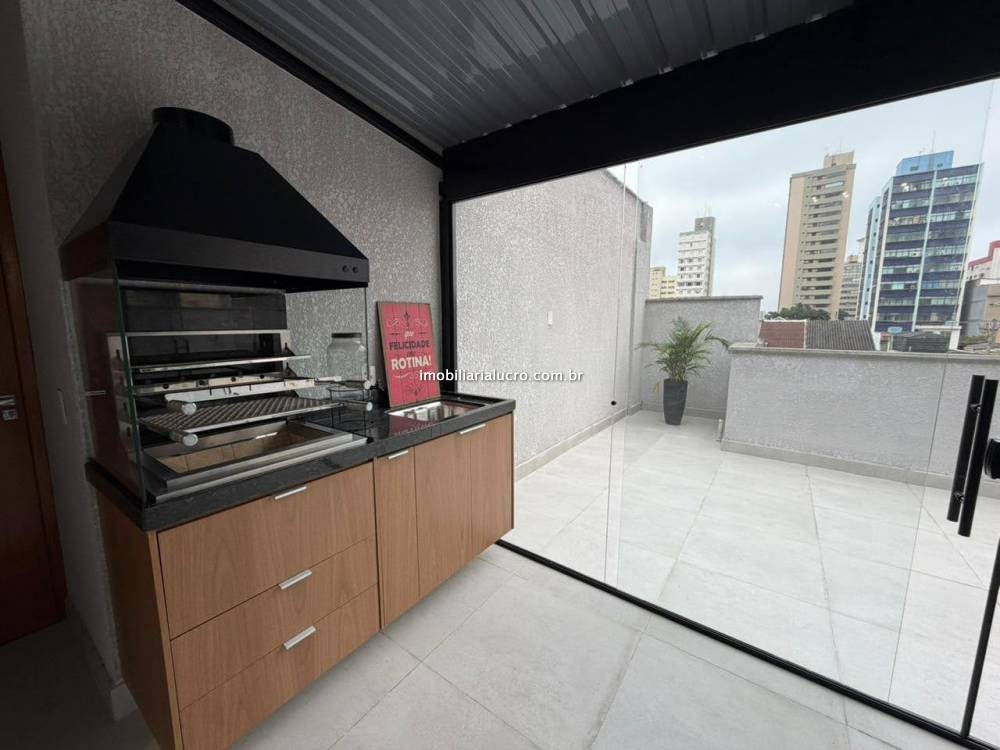 Cobertura Duplex à venda na Travessa ApeninosVila Assunção - 999-cobertura-duplex-vila-assuncao-santo-andre-163904-16.jpg