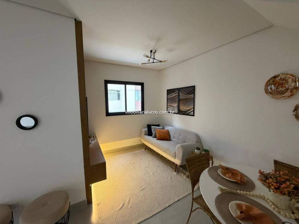 Cobertura Duplex à venda na Travessa ApeninosVila Assunção - 999-cobertura-duplex-vila-assuncao-santo-andre-163904-17.jpg
