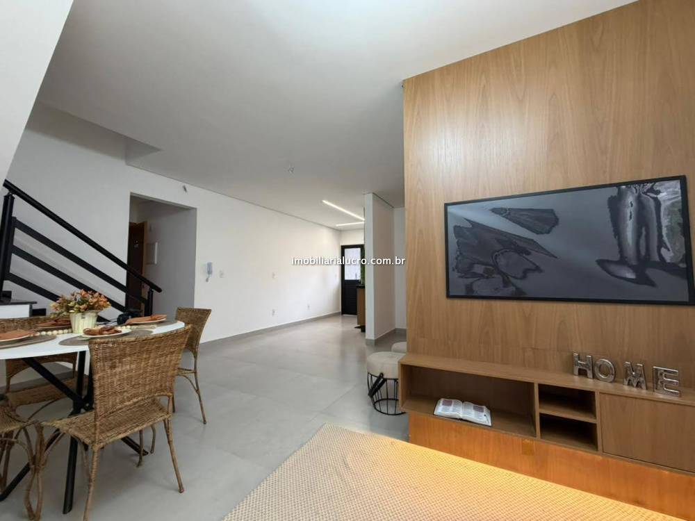 Cobertura Duplex à venda na Travessa ApeninosVila Assunção - 999-cobertura-duplex-vila-assuncao-santo-andre-163904-18.jpg