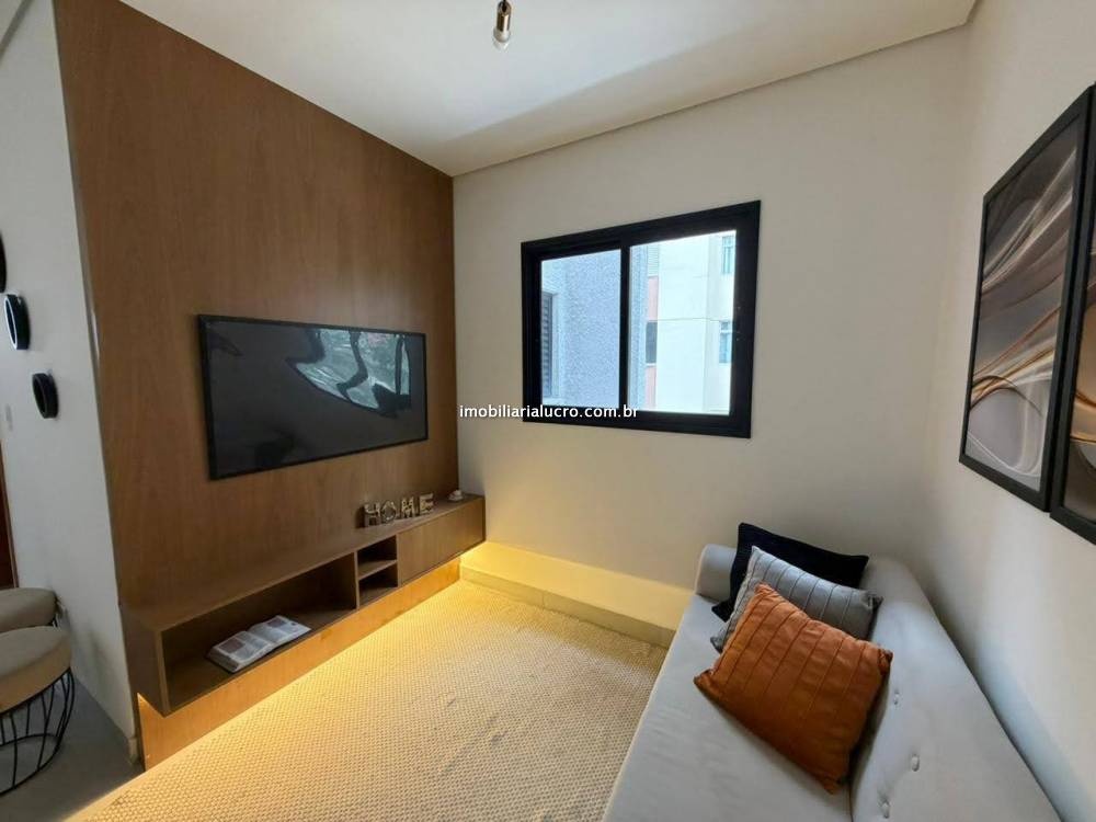 Cobertura Duplex à venda na Travessa ApeninosVila Assunção - 999-cobertura-duplex-vila-assuncao-santo-andre-163905-20.jpg