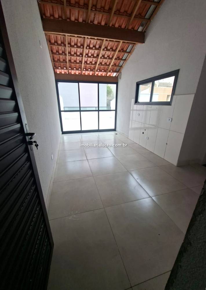 Cobertura Duplex venda Parque das Nações - Referência co2885