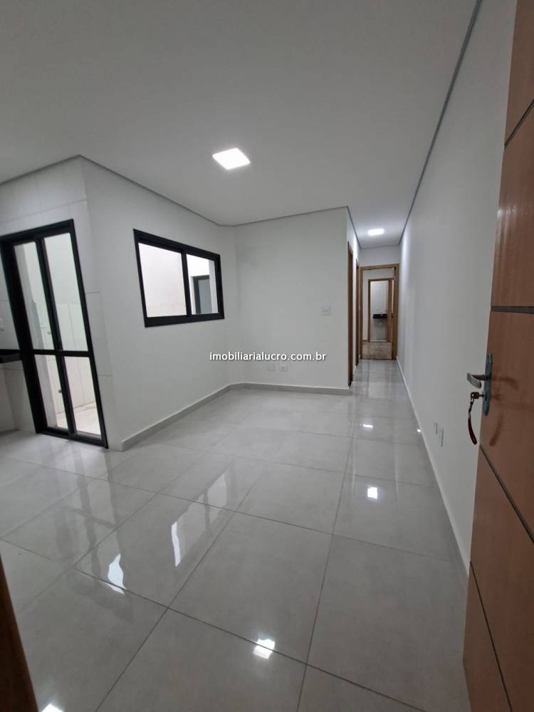 Apartamento Código AP4399
