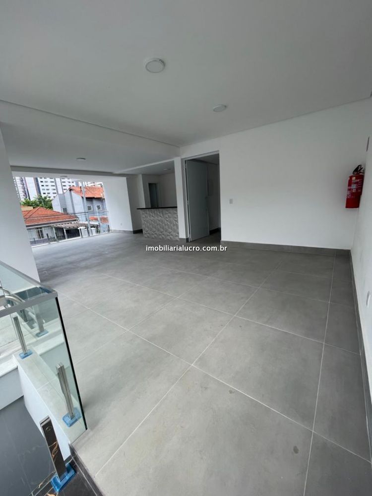 Sobrado à venda na Rua dos FaveirosVila Alpina - 172657-0.jpeg