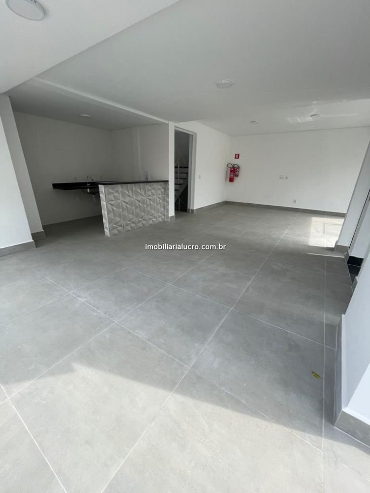 Sobrado à venda na Rua dos FaveirosVila Alpina - 172658-3.jpeg