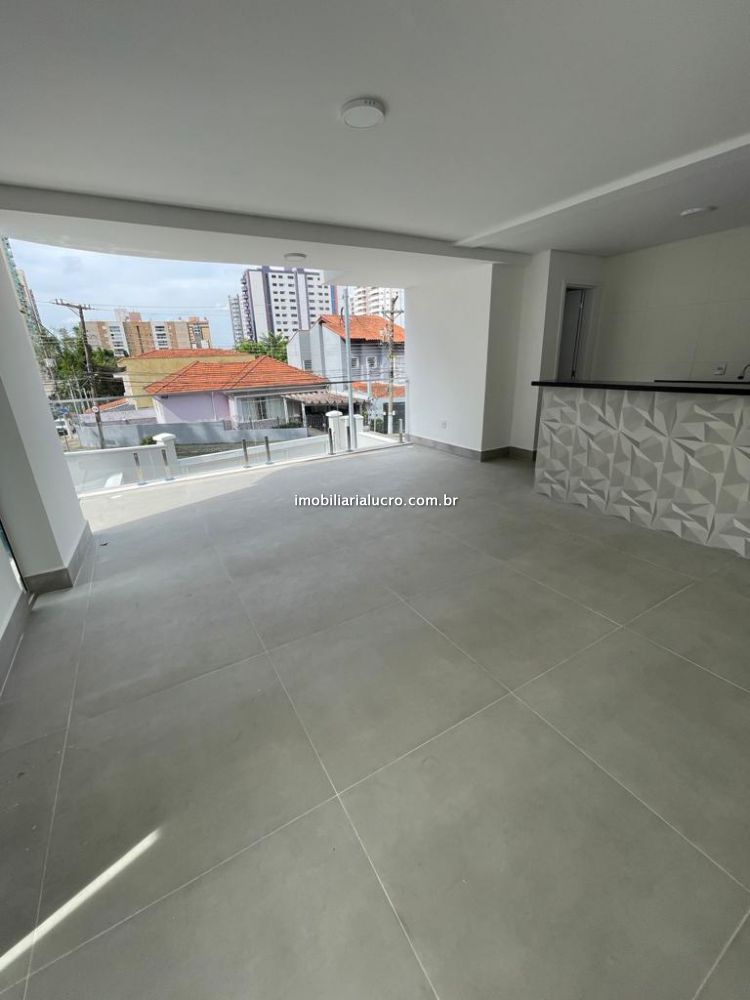 Sobrado à venda na Rua dos FaveirosVila Alpina - 172700-9.jpeg