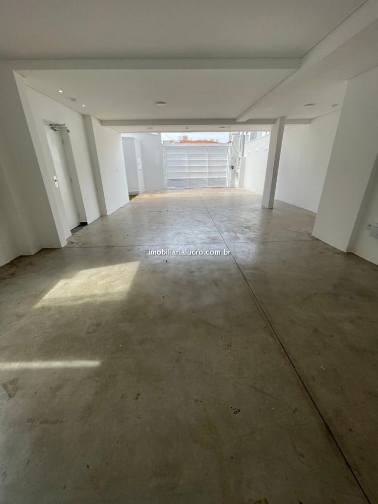 Sobrado à venda na Rua dos FaveirosVila Alpina - 172702-14.jpeg