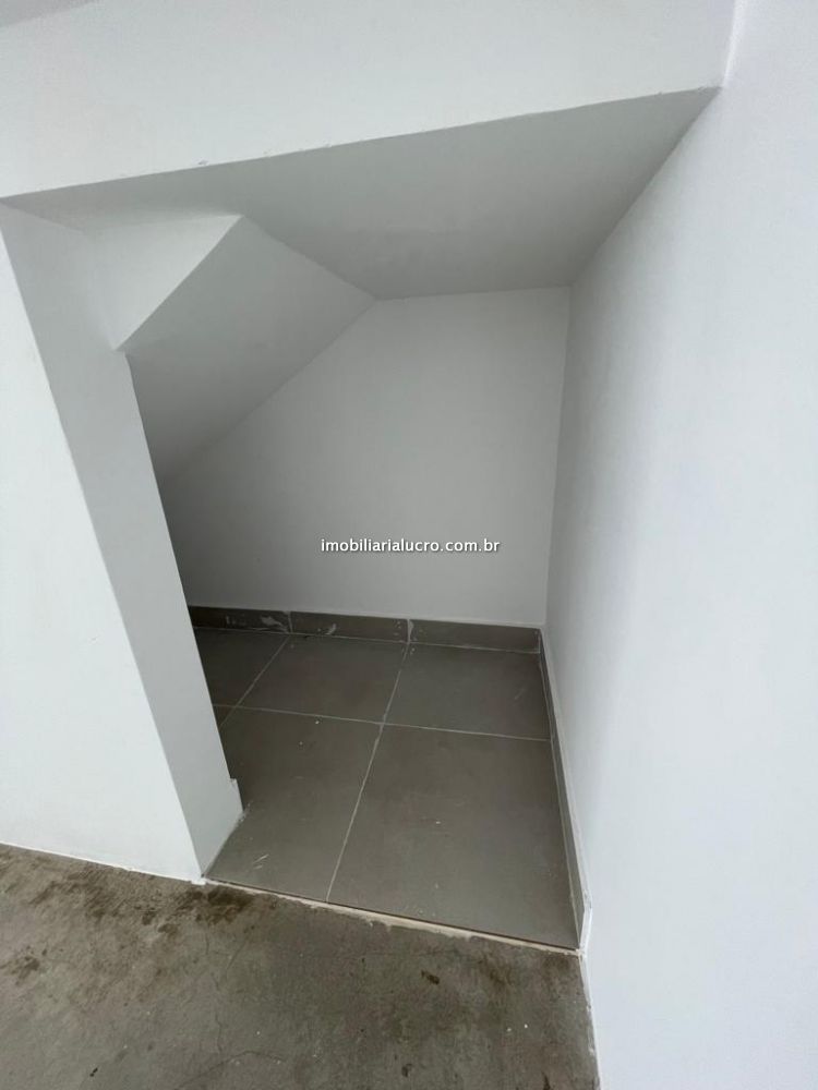 Sobrado à venda na Rua dos FaveirosVila Alpina - 172702-15.jpeg