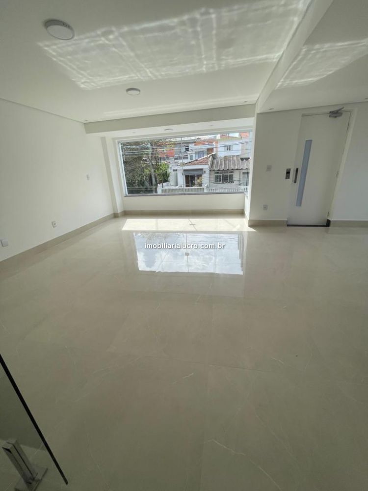 Sobrado à venda na Rua dos FaveirosVila Alpina - 172703-18.jpeg