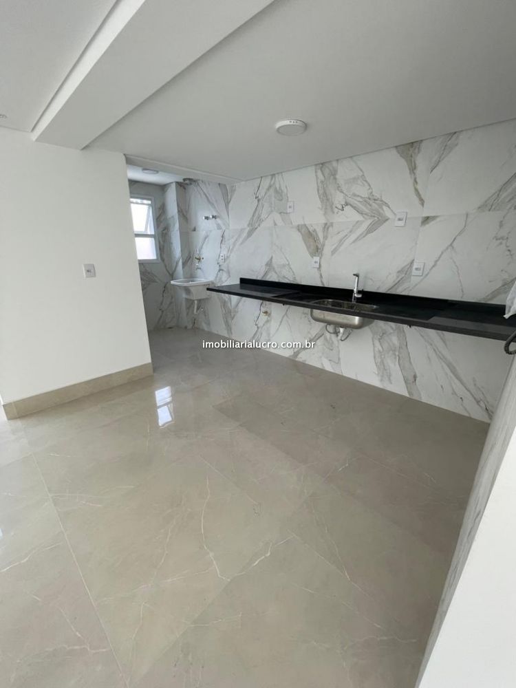 Sobrado à venda na Rua dos FaveirosVila Alpina - 999-172747-0.jpeg