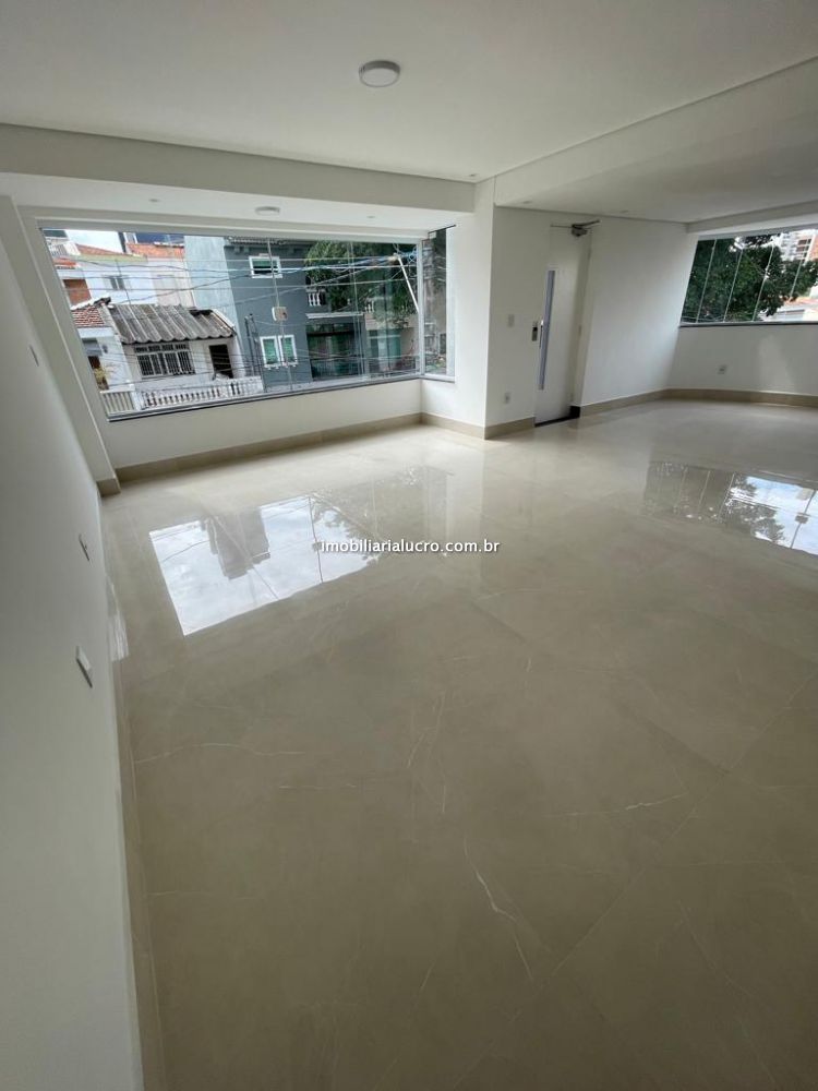 Sobrado à venda na Rua dos FaveirosVila Alpina - 999-172748-1.jpeg