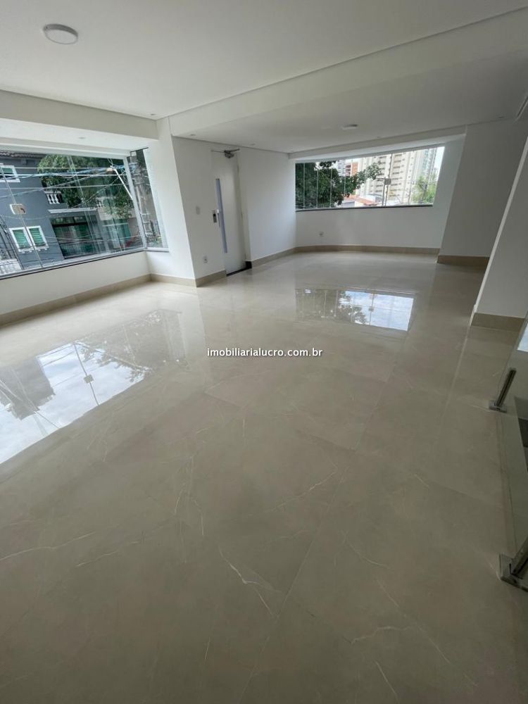 Sobrado à venda na Rua dos FaveirosVila Alpina - 999-172748-2.jpeg