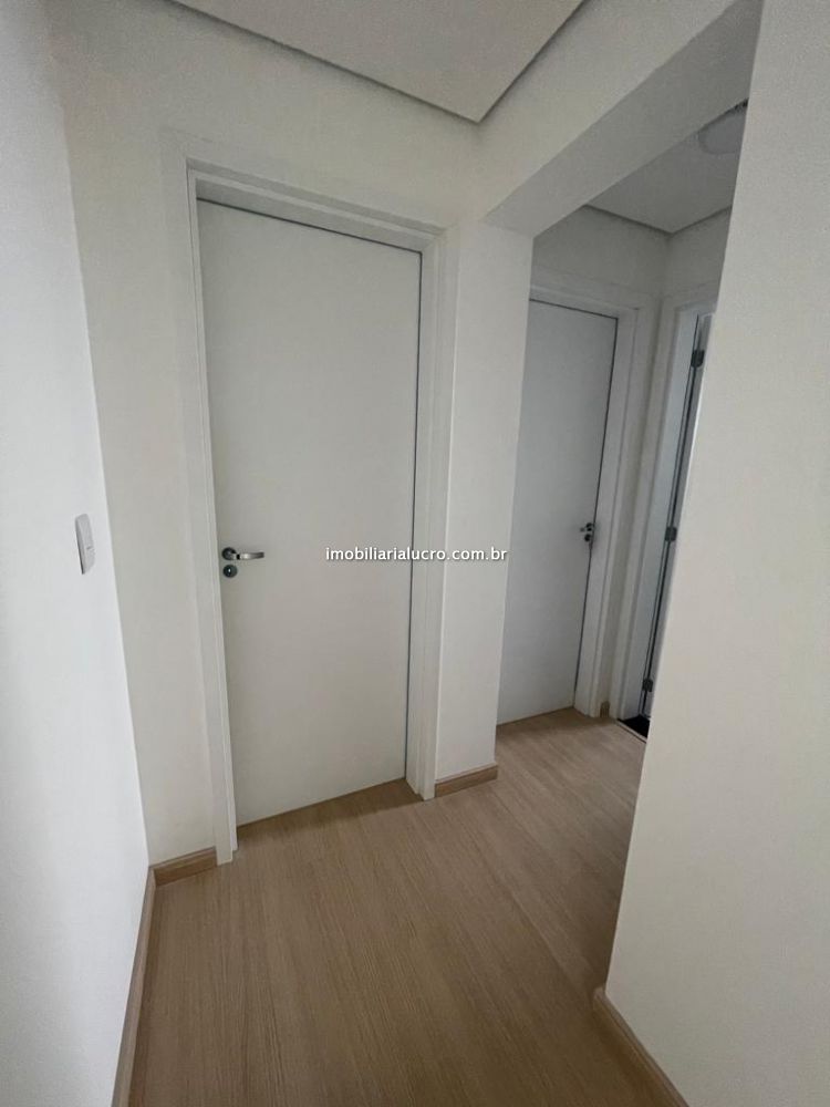 Sobrado à venda na Rua dos FaveirosVila Alpina - 999-172749-4.jpeg