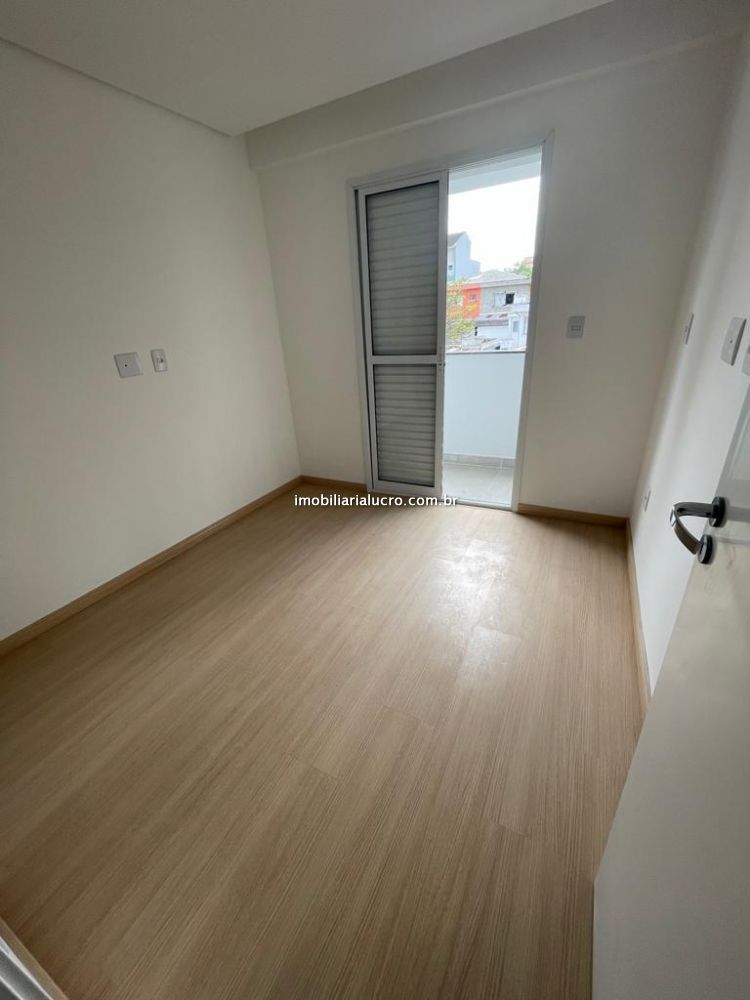 Sobrado à venda na Rua dos FaveirosVila Alpina - 999-172749-5.jpeg
