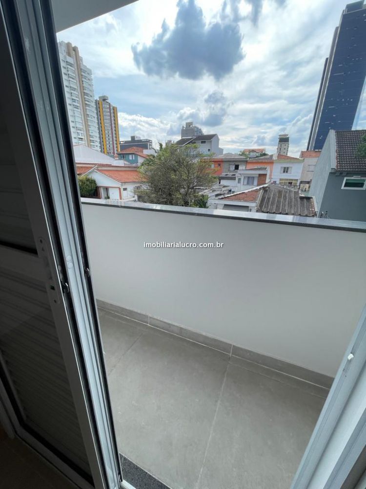 Sobrado à venda na Rua dos FaveirosVila Alpina - 999-172750-6.jpeg