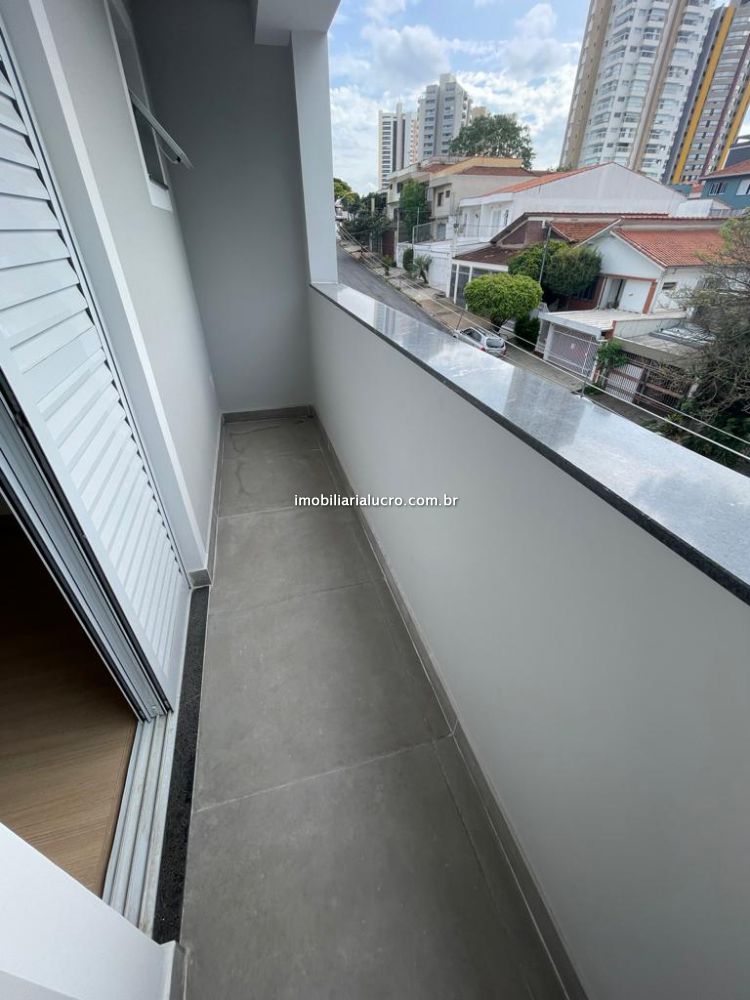 Sobrado à venda na Rua dos FaveirosVila Alpina - 999-172750-7.jpeg