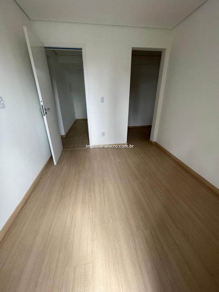 Sobrado à venda na Rua dos FaveirosVila Alpina - 999-172750-8.jpeg