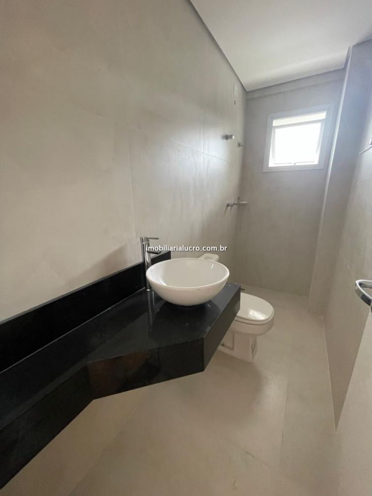 Sobrado à venda na Rua dos FaveirosVila Alpina - 999-172751-10.jpeg