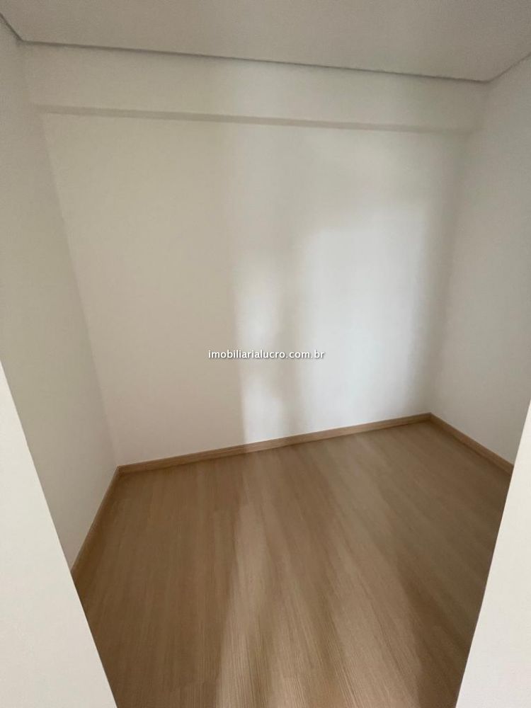Sobrado à venda na Rua dos FaveirosVila Alpina - 999-172751-9.jpeg