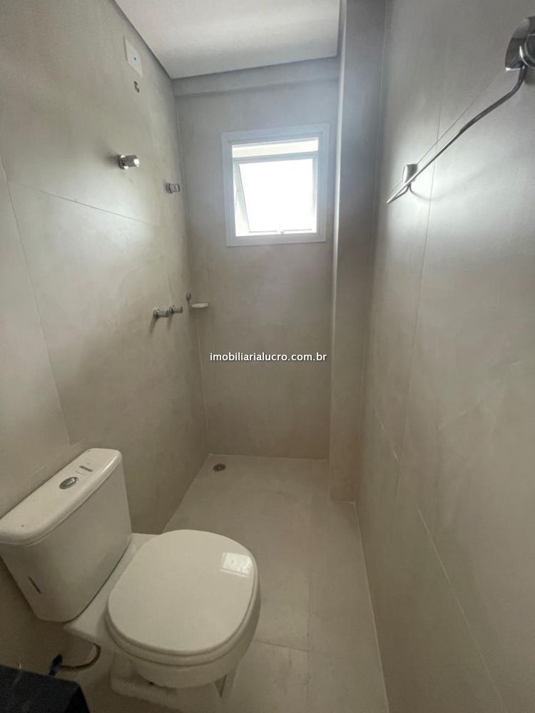 Sobrado à venda na Rua dos FaveirosVila Alpina - 999-172752-11.jpeg