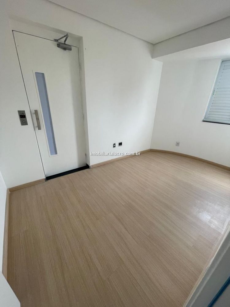 Sobrado à venda na Rua dos FaveirosVila Alpina - 999-172752-12.jpeg