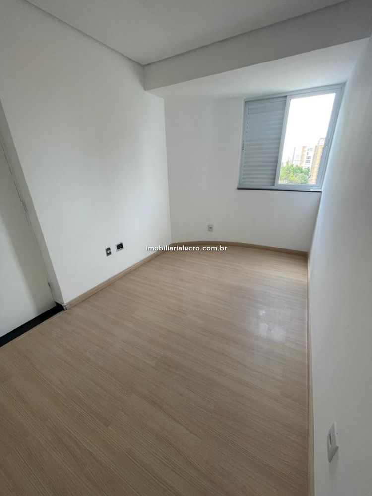 Sobrado à venda na Rua dos FaveirosVila Alpina - 999-172752-13.jpeg