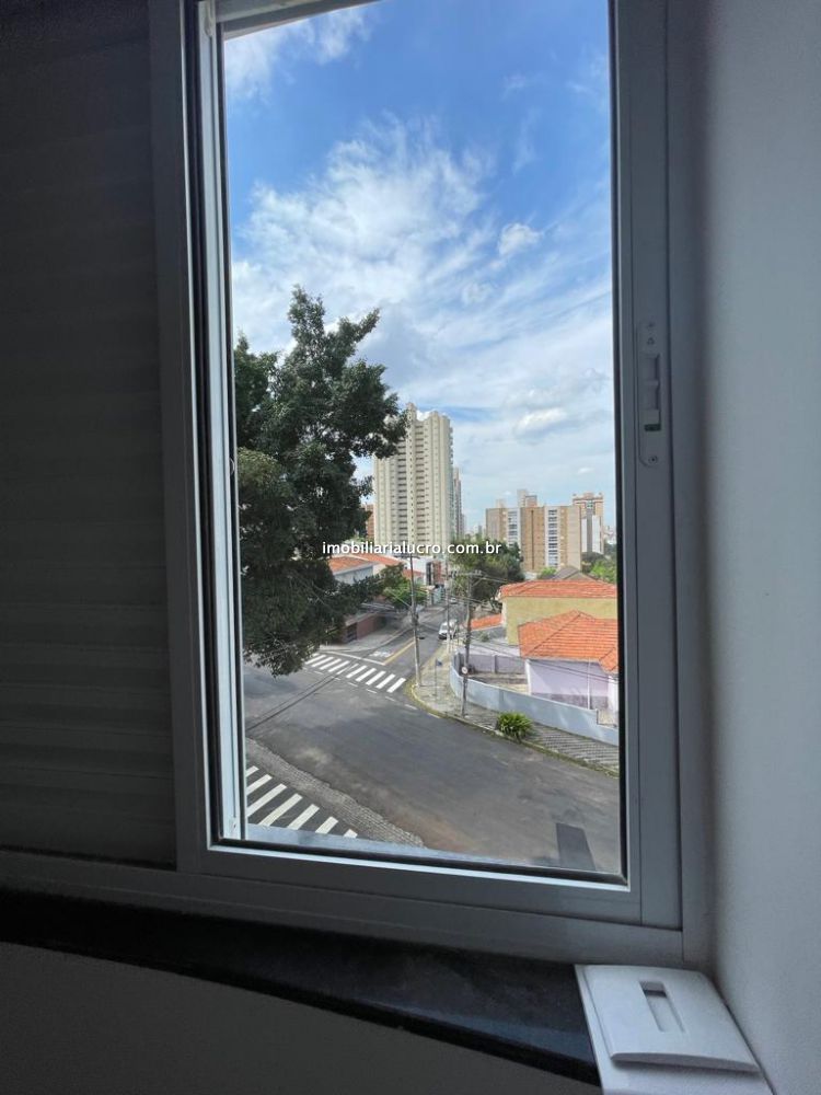 Sobrado à venda na Rua dos FaveirosVila Alpina - 999-172753-14.jpeg