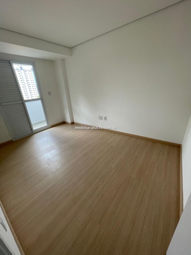 Sobrado à venda na Rua dos FaveirosVila Alpina - 999-172754-17.jpeg