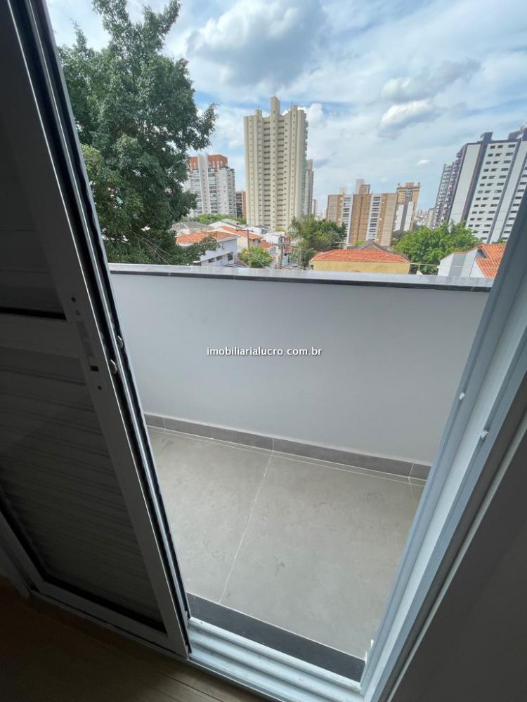 Sobrado à venda na Rua dos FaveirosVila Alpina - 999-172754-18.jpeg