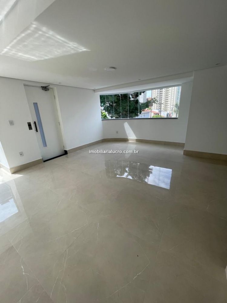 Sobrado à venda na Rua dos FaveirosVila Alpina - 999-172754-19.jpeg