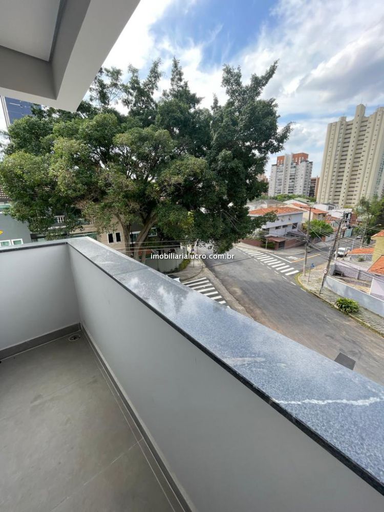 Sobrado à venda na Rua dos FaveirosVila Alpina - 999-172858-0.jpeg