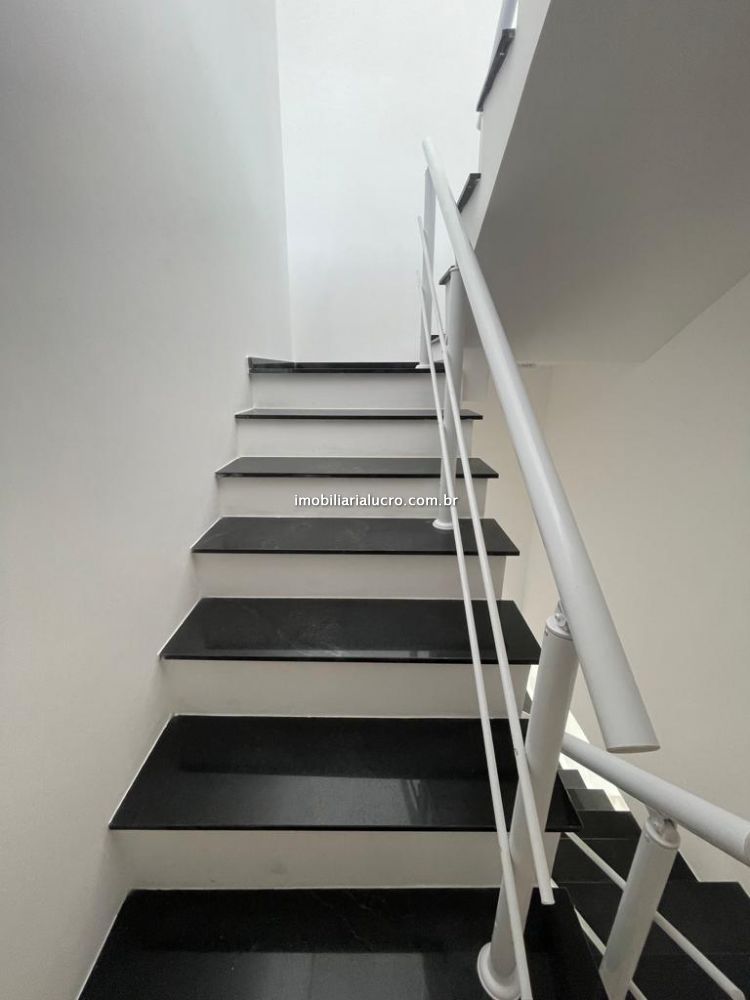 Sobrado à venda na Rua dos FaveirosVila Alpina - 999-172858-1.jpeg