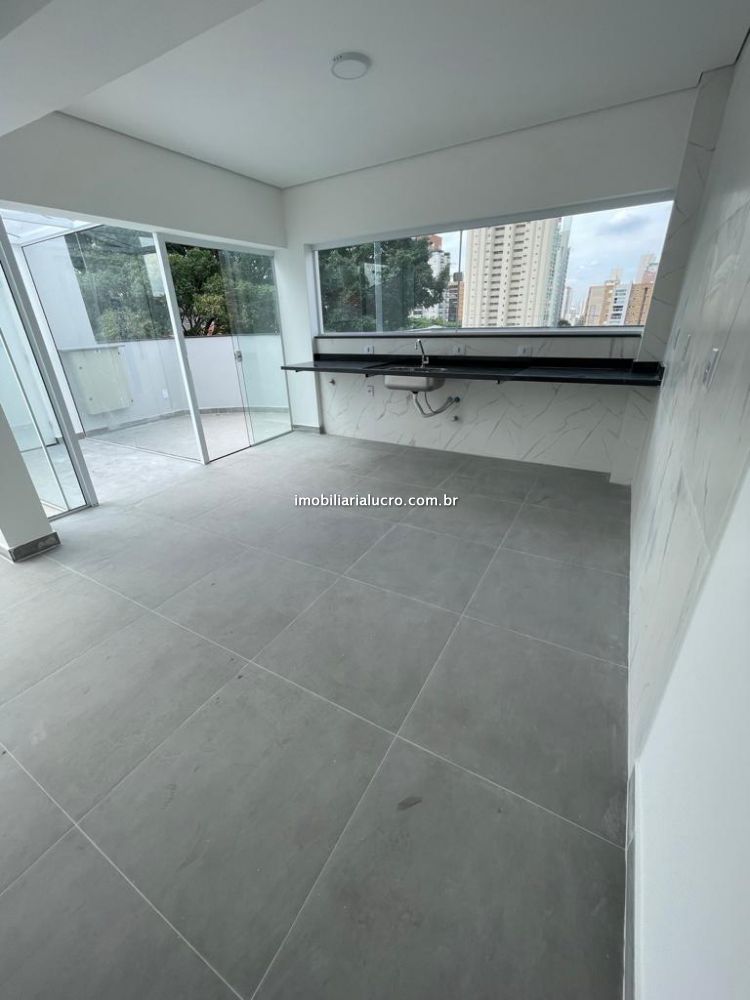Sobrado à venda na Rua dos FaveirosVila Alpina - 999-172858-2.jpeg