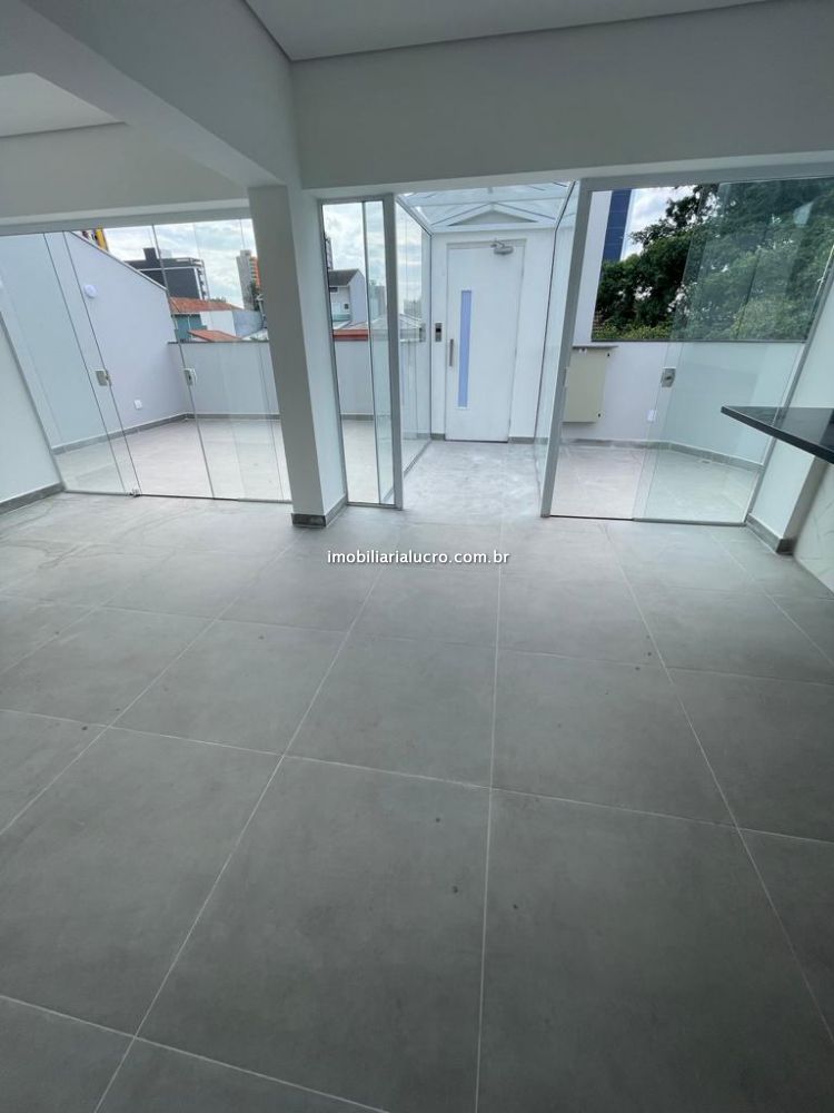 Sobrado à venda na Rua dos FaveirosVila Alpina - 999-172859-3.jpeg