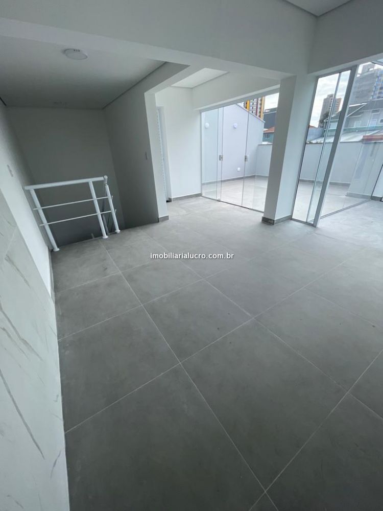 Sobrado à venda na Rua dos FaveirosVila Alpina - 999-172859-4.jpeg