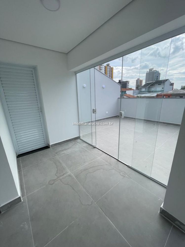 Sobrado à venda na Rua dos FaveirosVila Alpina - 999-172859-5.jpeg