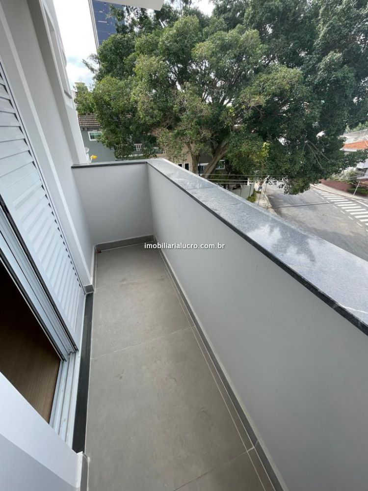Sobrado à venda na Rua dos FaveirosVila Alpina - 999-172901-9.jpeg