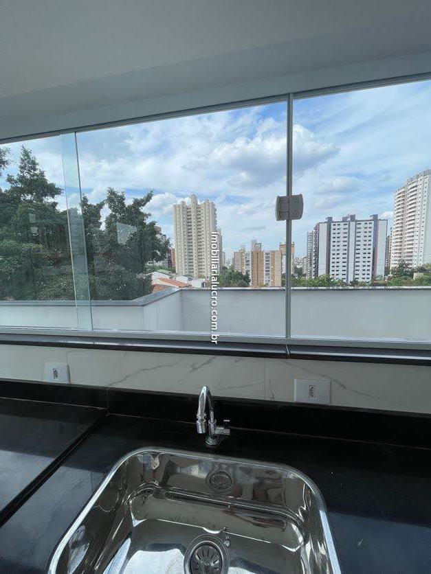 Sobrado à venda na Rua dos FaveirosVila Alpina - r173302-0.jpg