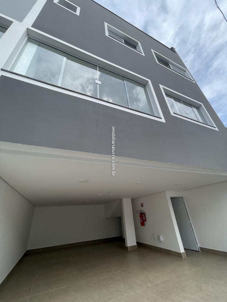Sobrado à venda na Rua dos FaveirosVila Alpina - r173303-1.jpg