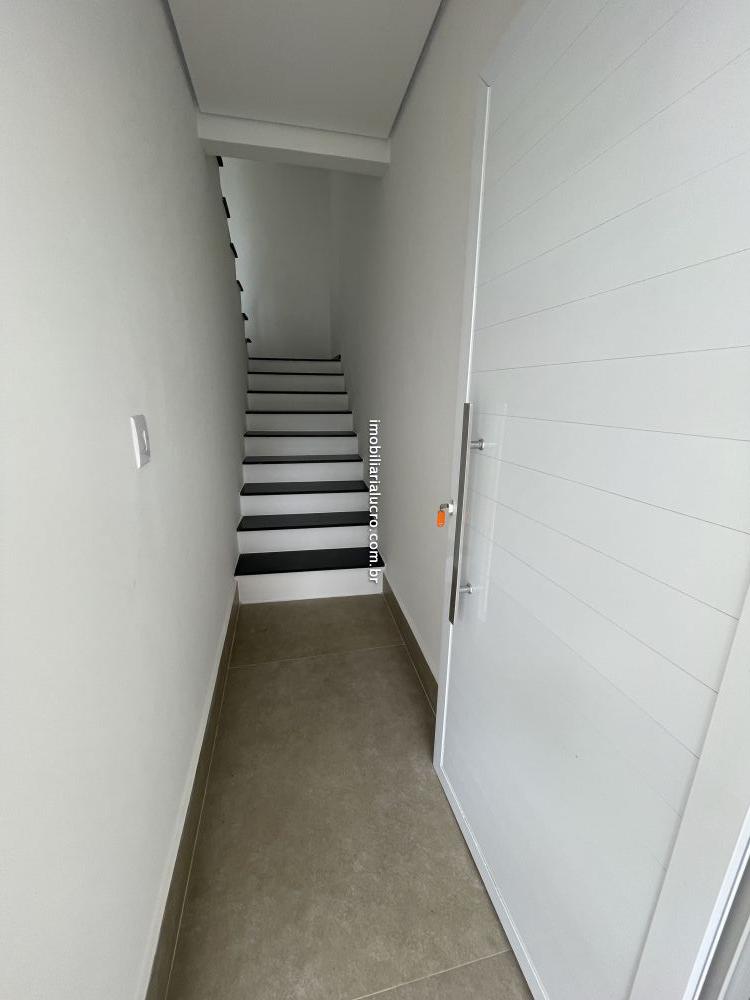 Sobrado à venda na Rua dos FaveirosVila Alpina - r173304-2.jpg